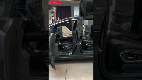 #car#shorts