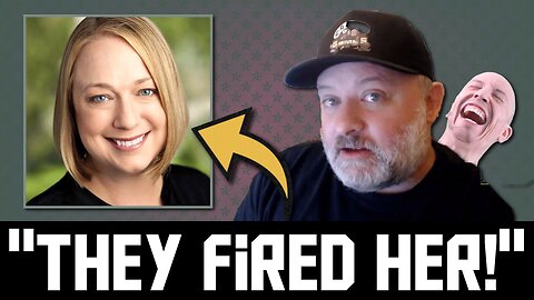 David Jaffe Warns Playstation in Trouble?