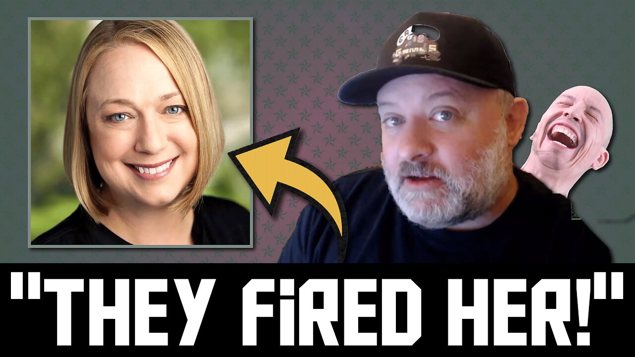David Jaffe Warns Playstation in Trouble?