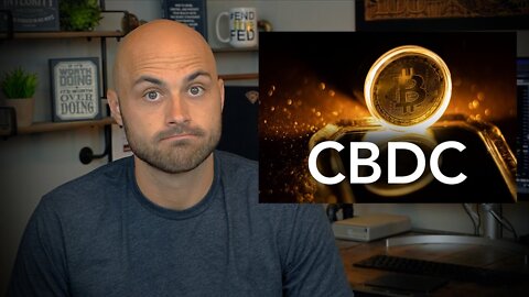 WHITE HATS NEW CBDC GOLD BACKED CURRENCIES: CENTRAL BANK DIGITAL CURRENCIES