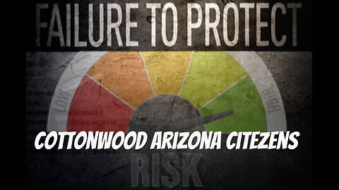 Cottonwood MRI Slag Pile