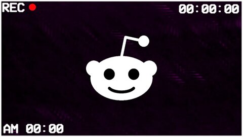 3 Disturbing Posts from Reddit [Vol. 28]