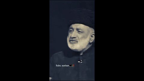 کلیپ ترکی دکلمه