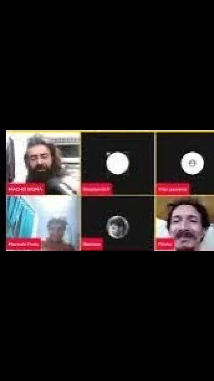 BEAT BOX COMPETIÇÃO FLAVIO X MARCELO FROTA IRMÃO DO ALEXANDRE FROTA