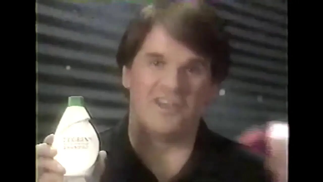 1987-10-18 NFL Today Halftime