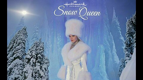 Snow Queen (2002)