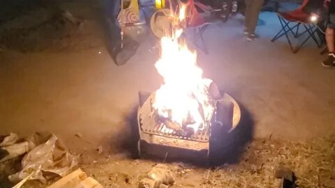 Fire Fire 🔥 Flames