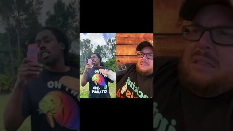 Here’s Your Dose Of REALarious…🤣🤣🤣 with @omgitswicks