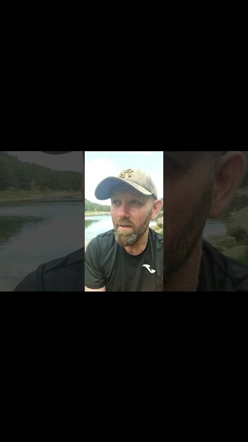 The Beauty Of Life, Truths, & Owning Yourself