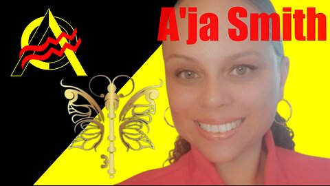 A’ja Smith - Veteran Homelessness - The Evolution of the Revolution 193