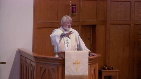 Ready or Not – Here It Comes