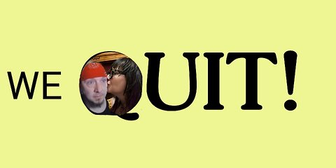 THE ATTIC CALLS IT QUITS