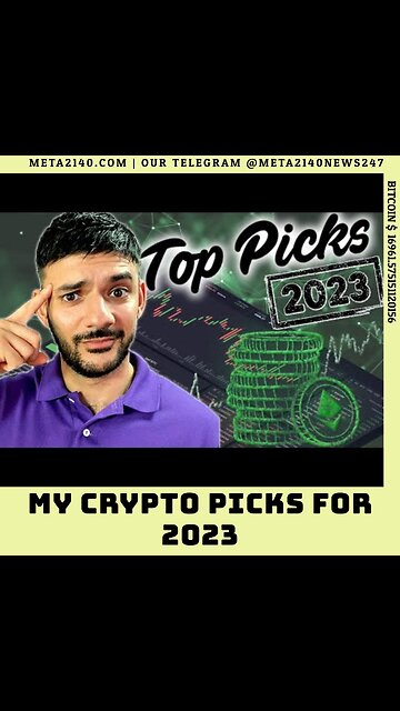 #bitcoinhalving2024 #artseason #crypto #nft #metaverse #cryptocurrency #bnb #gala #cro #matic #ether