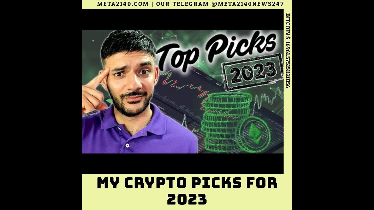 #bitcoinhalving2024 #artseason #crypto #nft #metaverse #cryptocurrency #bnb #gala #cro #matic #ether
