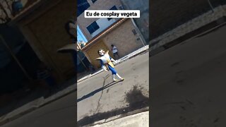 cospobre do vegeta 🤣🤣