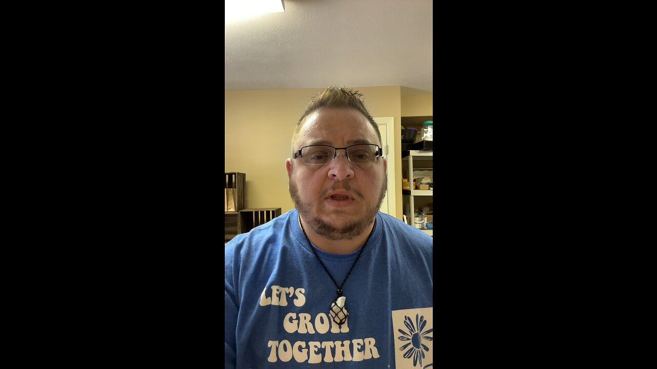 Introduction Video