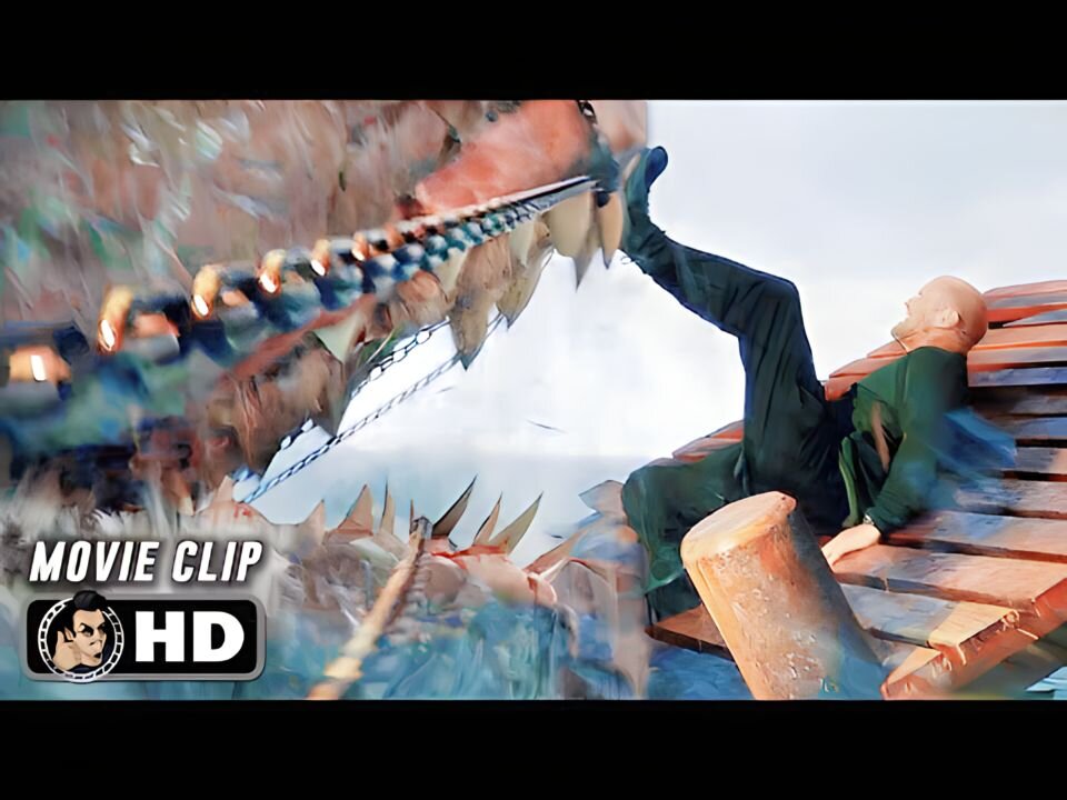 Infinit__2021___Explosive_forest_fight_scene___moviclips