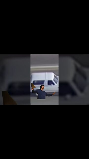 Turn Around | Diary of a Wimpy Kid | Ford