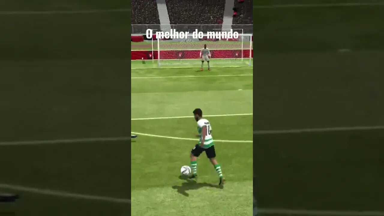 RECEBA CARACA O MELHOR DO MUNDO OBRIGADO MEU DEUS