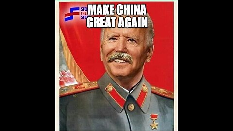 "Chinese Nationalist come across our Border then Start Target Practice" Very bad news for America!