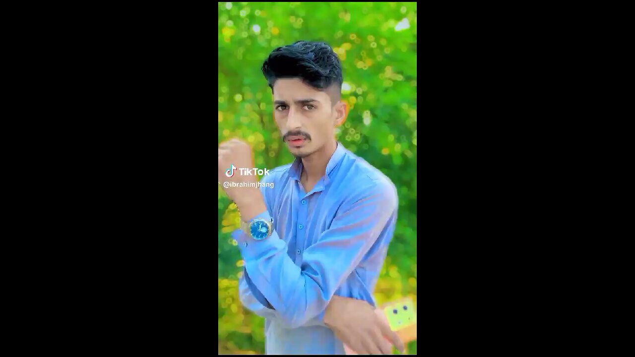 Funny
