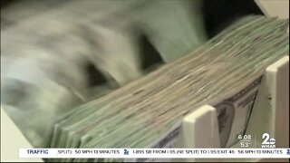 White House expected to extend pandemic pause on student loan repayments