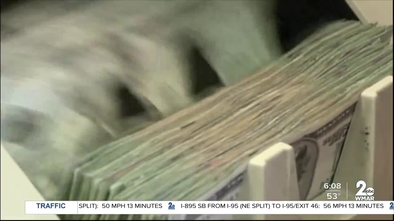 White House expected to extend pandemic pause on student loan repayments