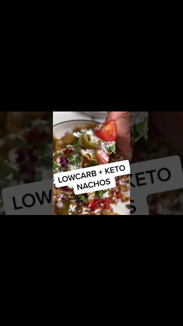 How to Make Perfect Keto Meals Every Time !!! keto diet for beginners #shorts #keto