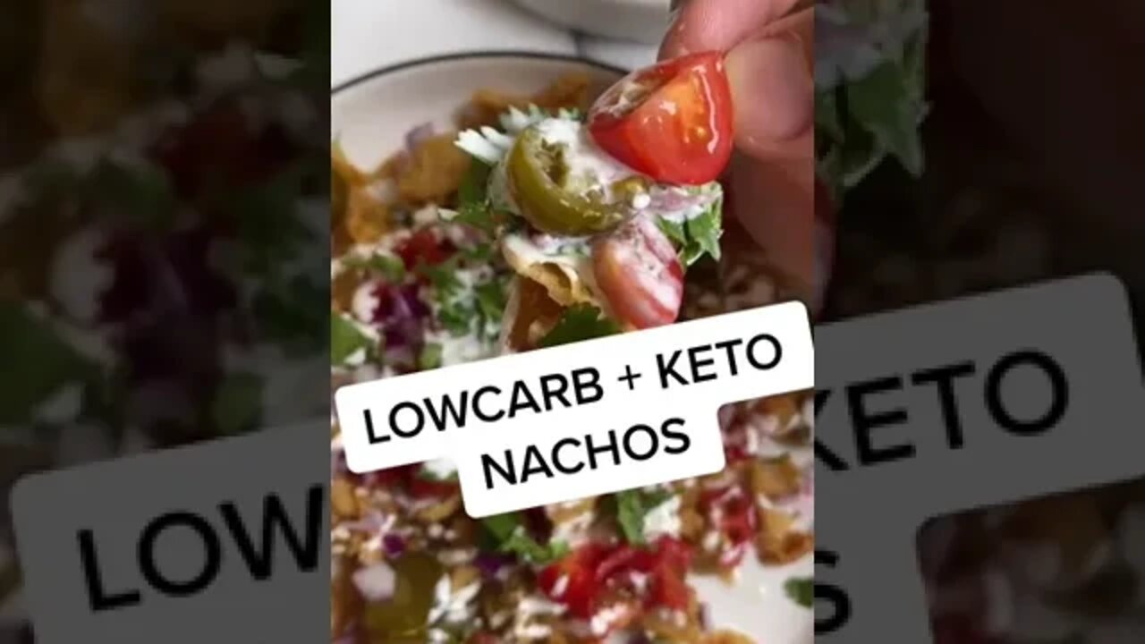 How to Make Perfect Keto Meals Every Time !!! keto diet for beginners #shorts #keto