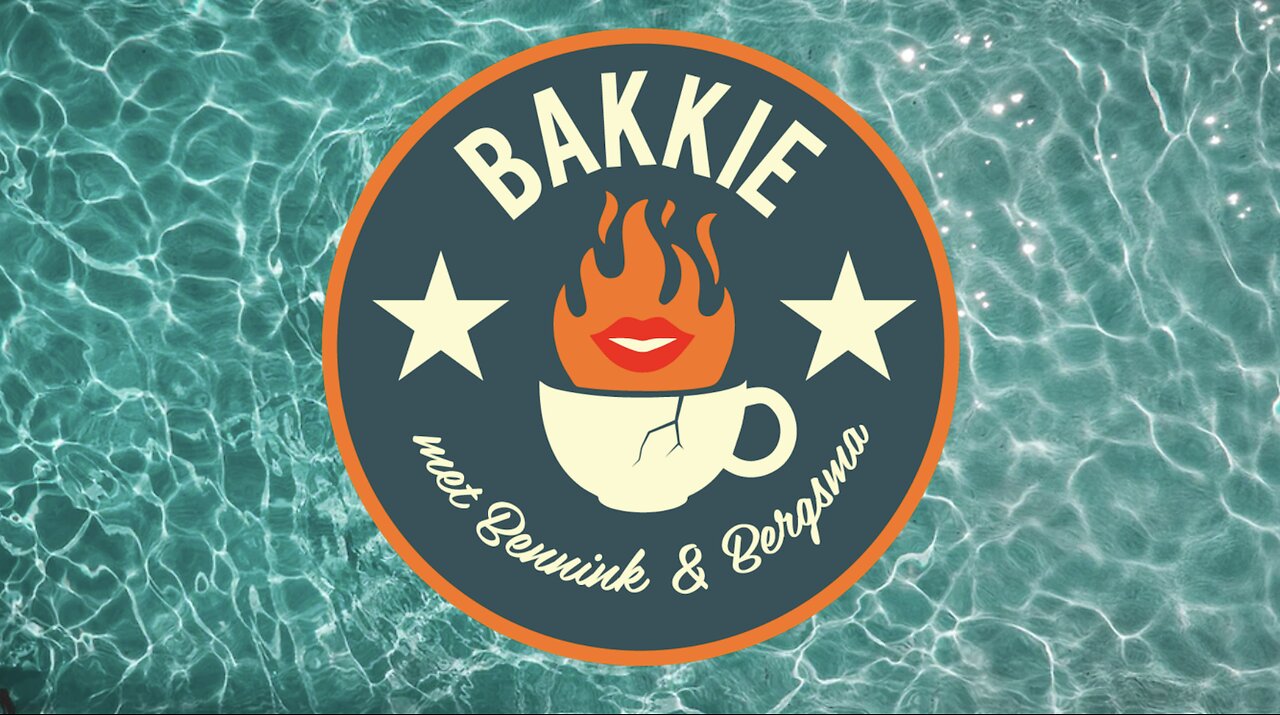 B&B #26: Over Maarten’s Lijdensfetisjisme, de Macabere Professor Mackenbach en Populatie Proefkonijn