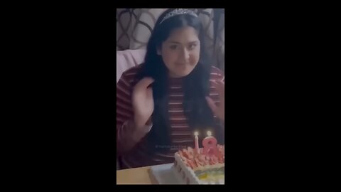 Funny Videos