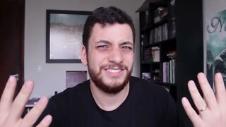 Desigualdade e Capital não são mensuráveis — IDEIAS RADICAIS