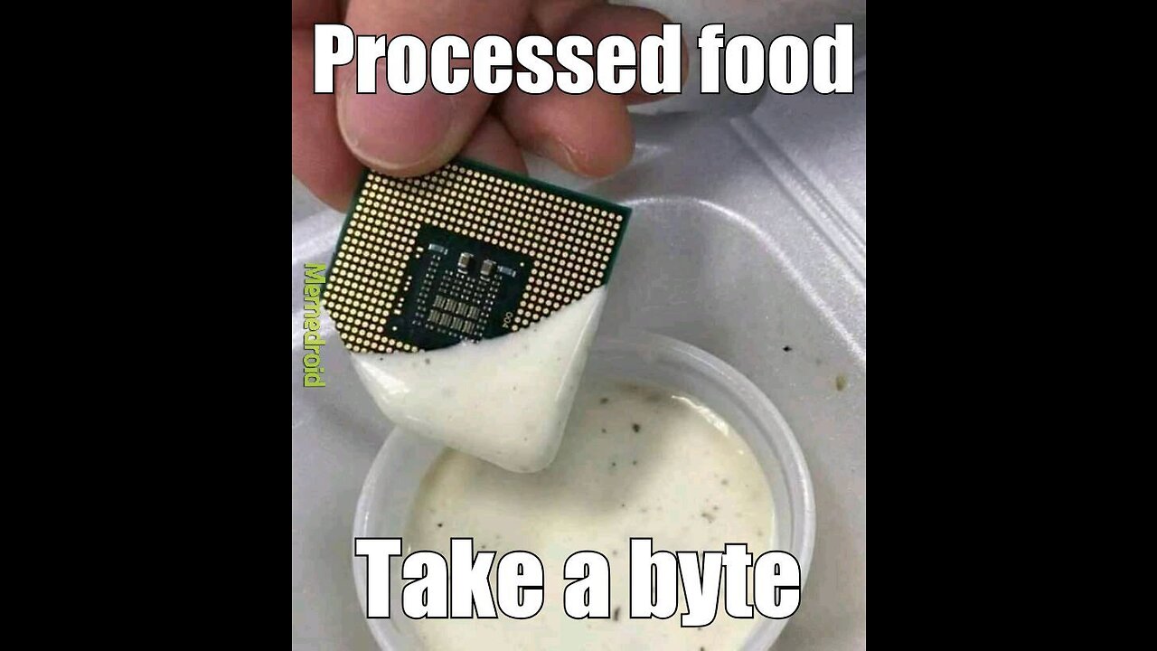 "Mysteriously" Disconnected, Emote Spamming, Some News and More! - TKP