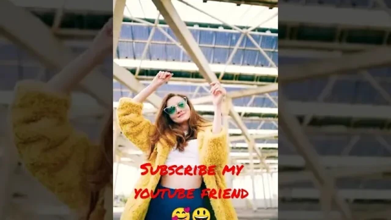 Cute #shorts #youtube #youtubeshorts