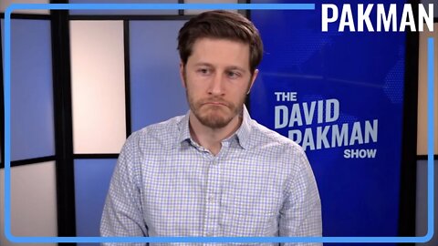 This Loser Still on YouTube?
