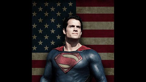 🙏⚔️🙏⚔️ Tha Liberaetor 2tru - To a Better Place 🛡⚖️🛡⚖️