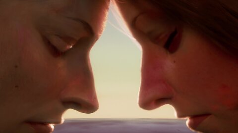 Neuroticfish - Bring The Noise