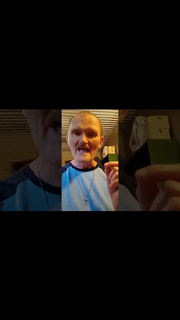 #33 "Praise the name of the Lord your God" Joel 2:26