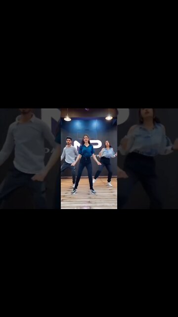 dance video#short #short #youtube #youtube #short #youtube #short #youtube #short #youtube