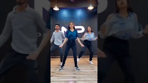 dance video#short #short #youtube #youtube #short #youtube #short #youtube #short #youtube