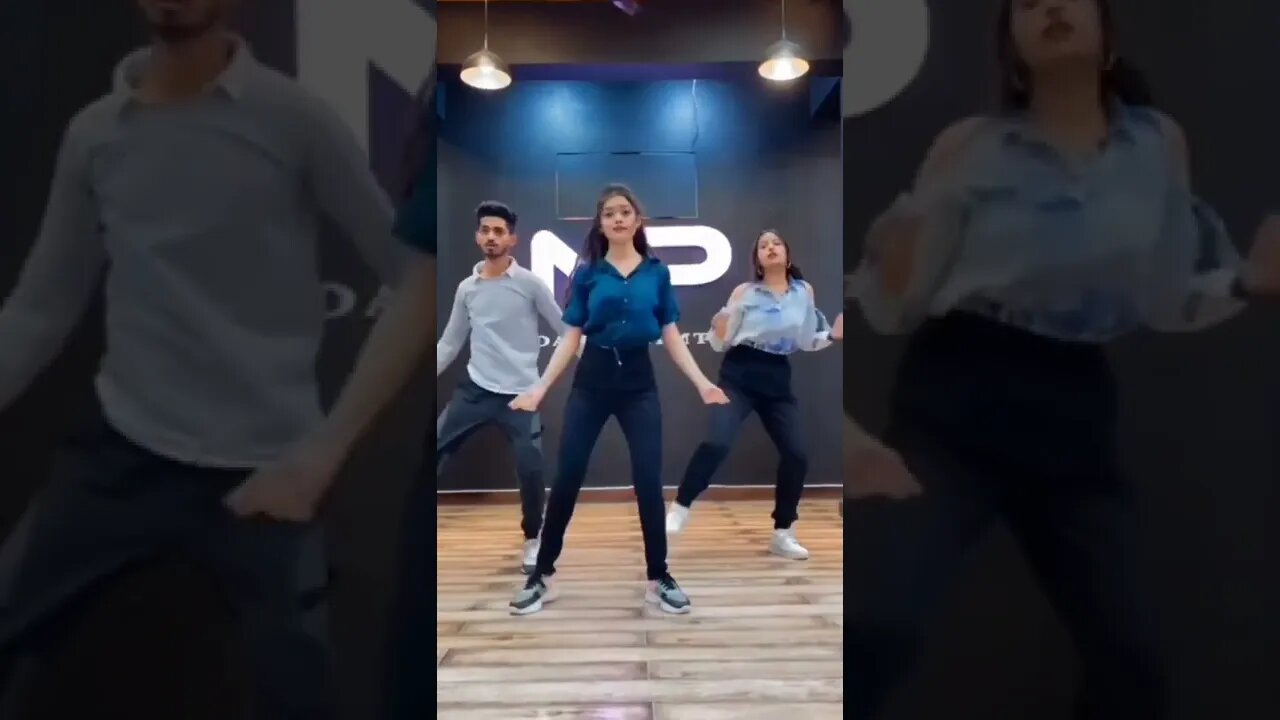 dance video#short #short #youtube #youtube #short #youtube #short #youtube #short #youtube