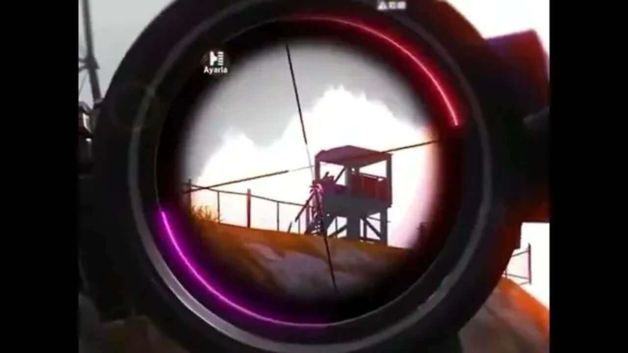PUBG ðŸ˜MOBILE 😠new😠beautiful 😠WhatsApp 😠status ðŸ˜#shorts