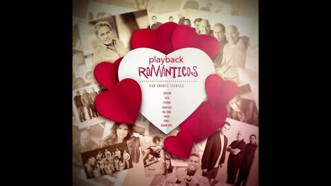 Catedral Não Vou Te Esquecer play back