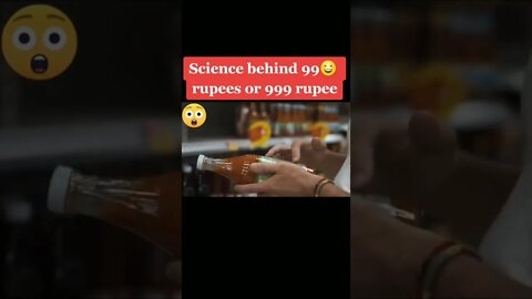 Amazing l World Info Point l #shorts #amazing #shortvideo #facts #trending #tips #tipsandtricks