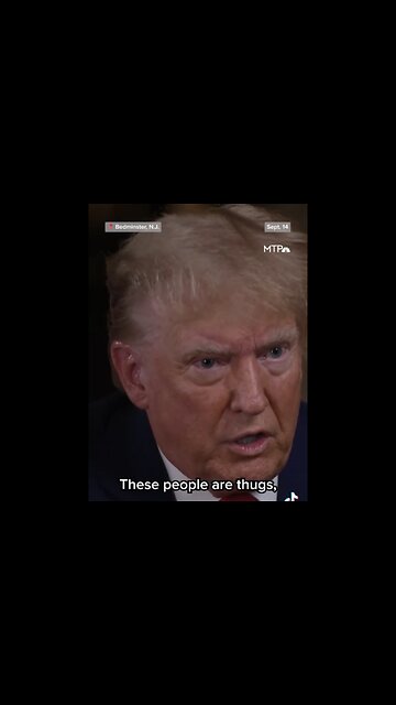 TRUMP❤️🇺🇸🥇WAS GIVEN AN OPTION TO PARDON HIMSELF🏅💙🇺🇸🏛️⭐️🗽⭐️