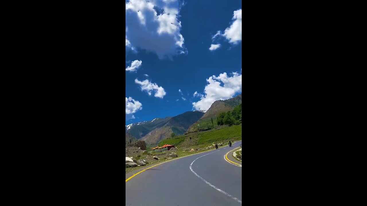 Love this scene ❤️❤️