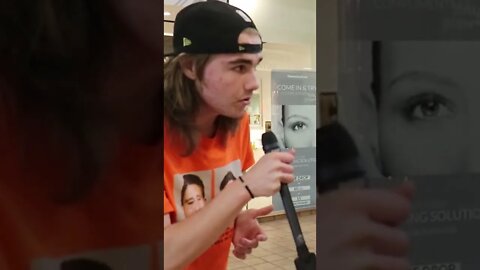 What do You Look For in a Women