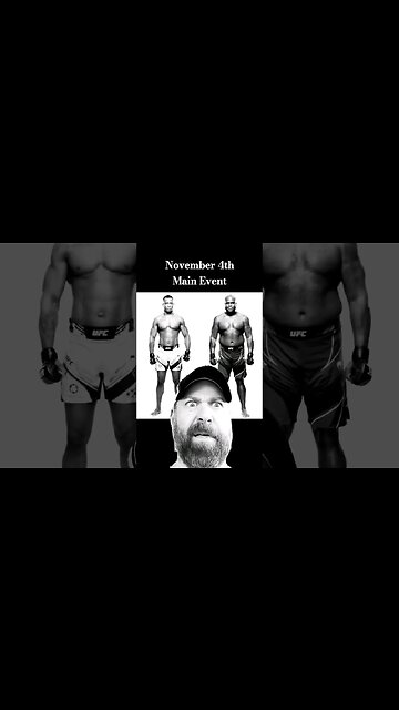 🚨BREAKING🚨 Derrick Lewis vs Jailton Almeida #ufcbrazil