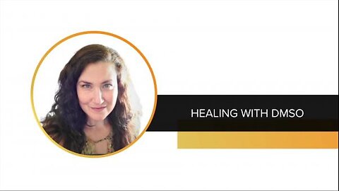 TWF Virtual Summit - 17: Dr. Amandha Vollmer