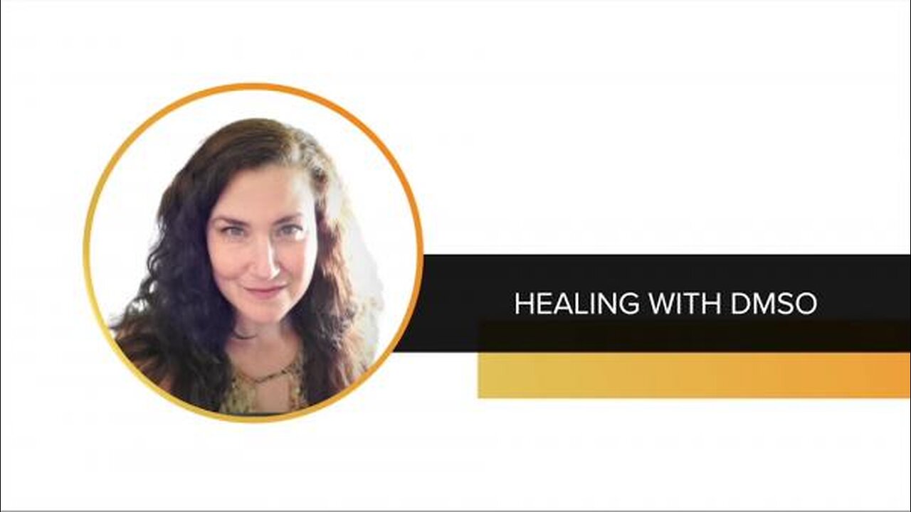 TWF Virtual Summit - 17: Dr. Amandha Vollmer